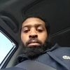 tyshaun1211